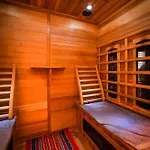 Hotel Brit Confort