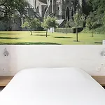 Hotel Brit Confort 3*