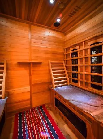 Brit Confort Saint-lô