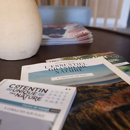 Brit Confort Hotel 3*