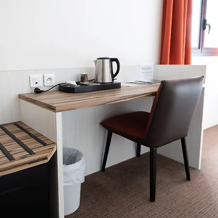 Brit Confort Saint-lô Saint-Lô