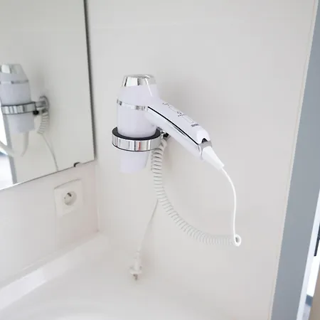 Brit Confort Saint-Lô