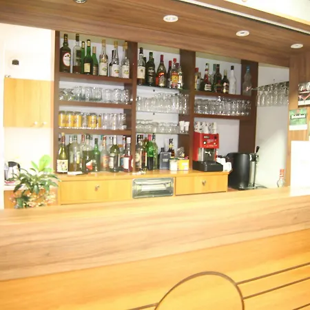 Brit Confort Saint-Lô