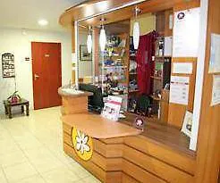 Brit Confort Saint-lô Saint-Lô