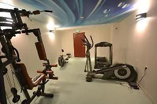 Brit Confort Hotel Saint-Lo