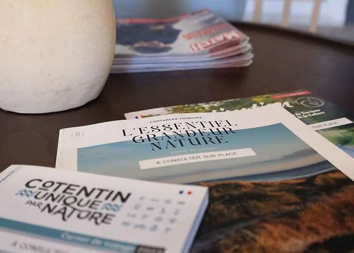 Brit Confort Hotel 3*