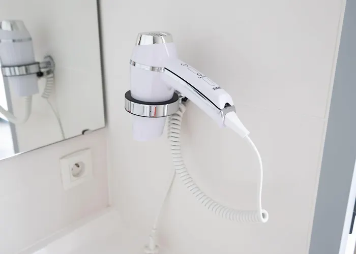 Brit Confort Saint-Lo