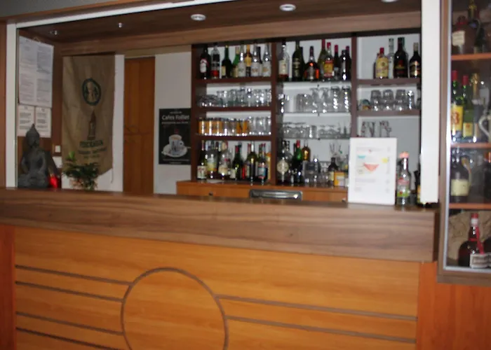 Brit Confort Hotel Saint-Lo